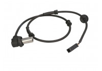 Sensor de velocidad de la rueda SS20038 Delphi