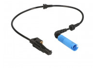 Sensor de velocidad de la rueda SS20041 Delphi