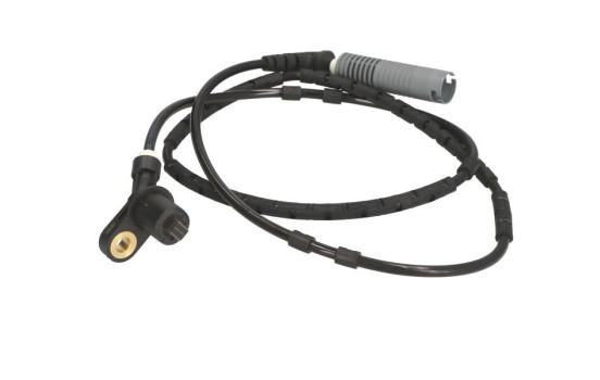 Sensor de velocidad de la rueda SS20043 Delphi