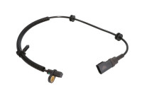 Sensor de velocidad de la rueda SS20052 Delphi