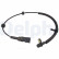 Sensor de velocidad de la rueda SS20052 Delphi, Miniatura 2