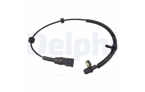 Sensor de velocidad de la rueda SS20052 Delphi, Imagen 2