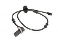 Sensor de velocidad de la rueda SS20056 Delphi