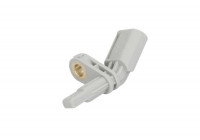 Sensor de velocidad de la rueda SS20062 Delphi