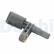 Sensor de velocidad de la rueda SS20062 Delphi, Miniatura 4