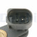Sensor de velocidad de la rueda SS20062 Delphi, Miniatura 5