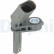 Sensor de velocidad de la rueda SS20063 Delphi, Miniatura 2