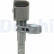 Sensor de velocidad de la rueda SS20063 Delphi, Miniatura 6