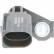 Sensor de velocidad de la rueda SS20063 Delphi, Miniatura 7