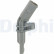 Sensor de velocidad de la rueda SS20063 Delphi, Miniatura 8
