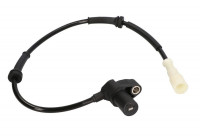 Sensor de velocidad de la rueda SS20065 Delphi