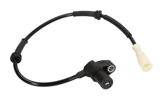Sensor de velocidad de la rueda SS20065 Delphi