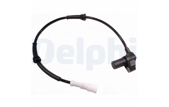 Sensor de velocidad de la rueda SS20065 Delphi, Imagen 2