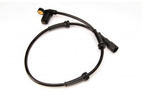 Sensor de velocidad de la rueda SS20068 Delphi