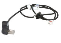 Sensor de velocidad de la rueda SS20078 Delphi