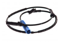Sensor de velocidad de la rueda SS20083 Delphi