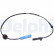 Sensor de velocidad de la rueda SS20083 Delphi, Miniatura 2