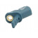 Sensor de velocidad de la rueda SS20095 Delphi