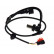 Sensor de velocidad de la rueda SS20098 Delphi