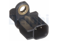 Sensor de velocidad de la rueda SS20103 Delphi