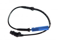 Sensor de velocidad de la rueda SS20108 Delphi
