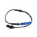 Sensor de velocidad de la rueda SS20108 Delphi