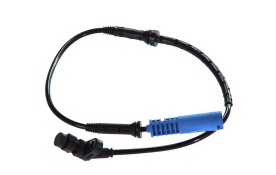 Sensor de velocidad de la rueda SS20108 Delphi