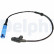 Sensor de velocidad de la rueda SS20108 Delphi, Miniatura 2
