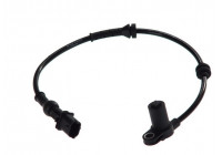 Sensor de velocidad de la rueda SS20110 Delphi