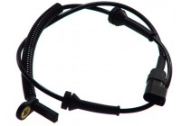 Sensor de velocidad de la rueda SS20112 Delphi