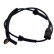 Sensor de velocidad de la rueda SS20112 Delphi
