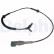Sensor de velocidad de la rueda SS20112 Delphi, Miniatura 2