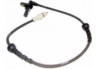 Sensor de velocidad de la rueda SS20114 Delphi