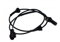 Sensor de velocidad de la rueda SS20116 Delphi