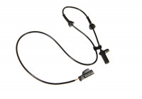 Sensor de velocidad de la rueda SS20117 Delphi