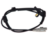 Sensor de velocidad de la rueda SS20120 Delphi