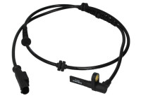 Sensor de velocidad de la rueda SS20129 Delphi