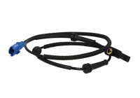 Sensor de velocidad de la rueda SS20133 Delphi