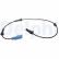 Sensor de velocidad de la rueda SS20134 Delphi, Miniatura 2