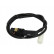 Sensor de velocidad de la rueda SS20142 Delphi