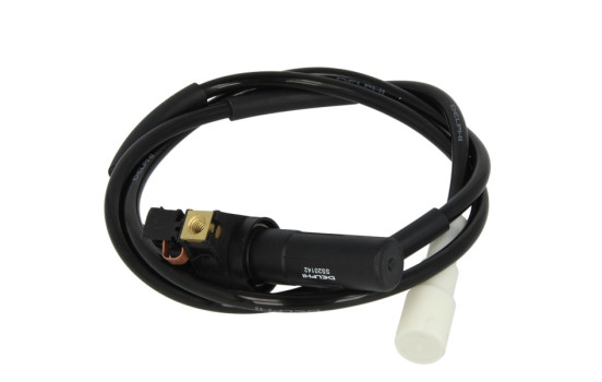 Sensor de velocidad de la rueda SS20142 Delphi