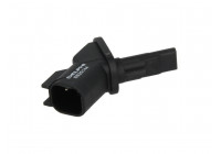 Sensor de velocidad de la rueda SS20144 Delphi