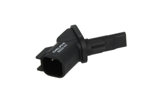 Sensor de velocidad de la rueda SS20144 Delphi