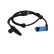 Sensor de velocidad de la rueda SS20163 Delphi