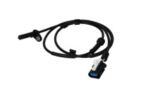 Sensor de velocidad de la rueda SS20165 Delphi