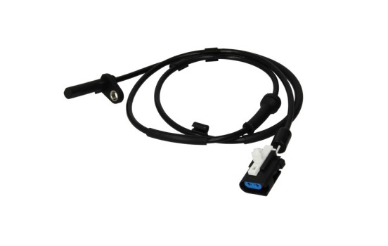 Sensor de velocidad de la rueda SS20165 Delphi