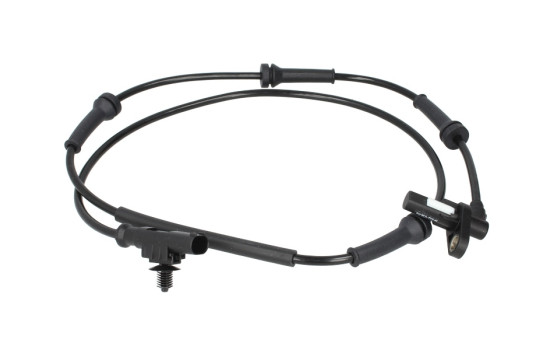 Sensor de velocidad de la rueda SS20166 Delphi