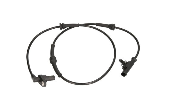 Sensor de velocidad de la rueda SS20167 Delphi