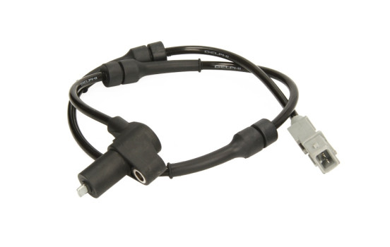 Sensor de velocidad de la rueda SS20179 Delphi