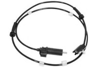 Sensor de velocidad de la rueda SS20180 Delphi